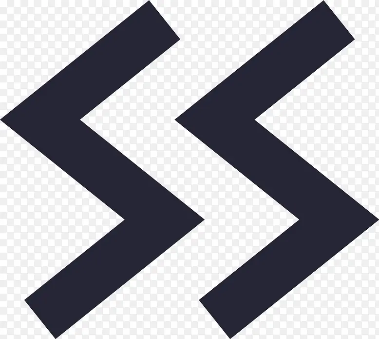 震动PNG图片素材下载_图片编号yjkggoxl-免抠素材网