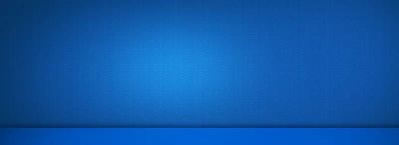 墙壁背景banner