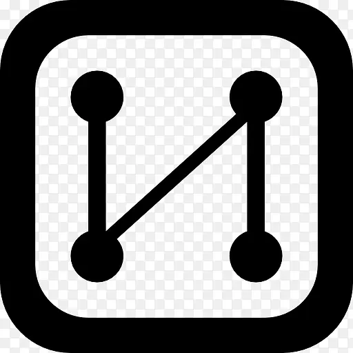 连接图标PNG图片素材下载_图片编号qgeppwmg-免抠素材网