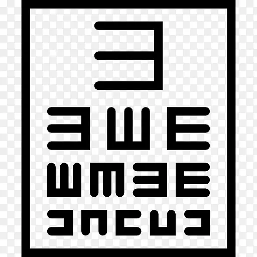 光图标PNG图片素材下载_图片编号qpenndlm-免抠素材网