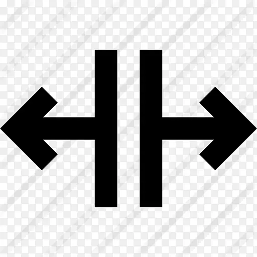 箭图标PNG图片素材下载_图片编号yxowwgwe-免抠素材网