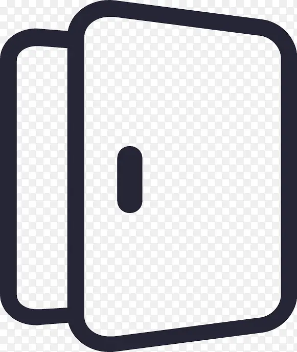 用户版上门PNG图片素材下载_图片编号yjkggazz-免抠素材网