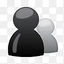 集团用户用户Primo_Icons