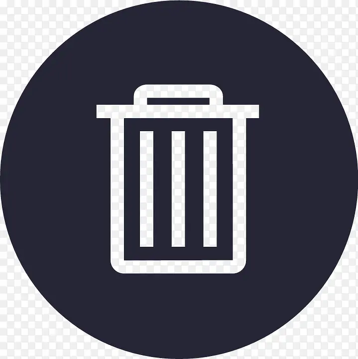 icon_wtbapp_语音取消