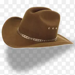 牛仔帽帽子图片