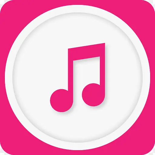 歌曲Android-settings-icons