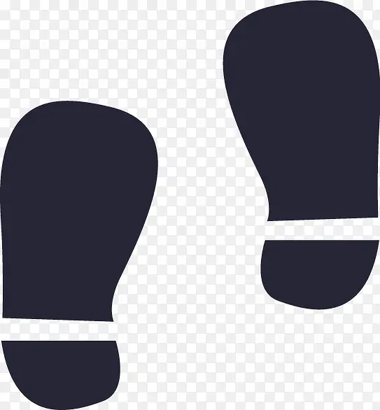足迹