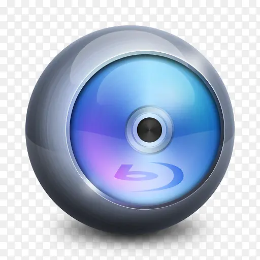 的客人雷media-player-icons