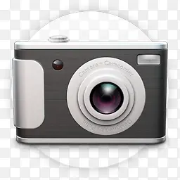 camera相机