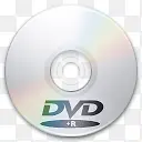 光学DVD Rminium-icons