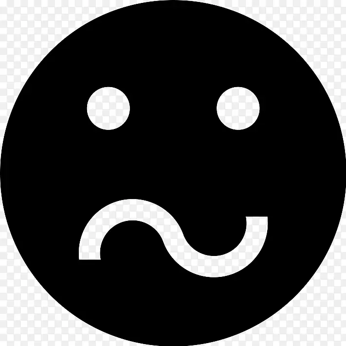 困惑icomoon-iconsPNG图片素材下载_图片编号qpenbklg-免抠素材网