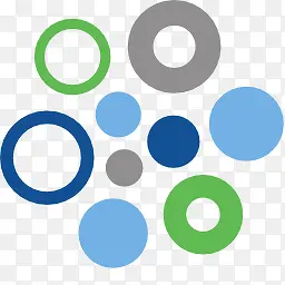 分布Apps-iconsPNG图片素材下载_图片编号yrvdjvza-免抠素材网