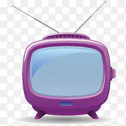 TV-icons