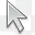 光标fatcow-hosting-icons