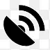 MadBlackBee-icons