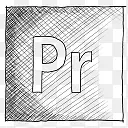 公关Sketchy-Full-iconsPNG图片素材下载_图片编号qvvgdrgk-免抠素材网