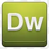 DWapp-128px-icons