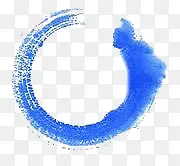圆