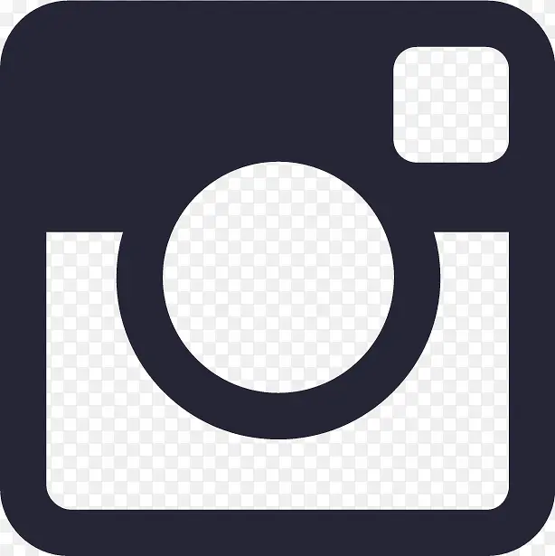social-instagram-outline