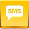 短信yellow-button-icons