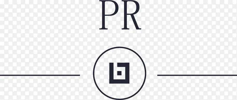 pr