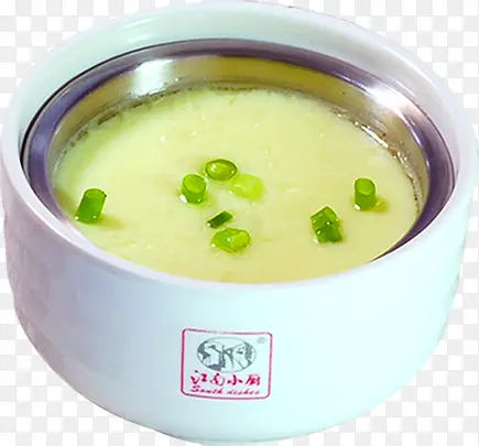 高清卡通食物装饰