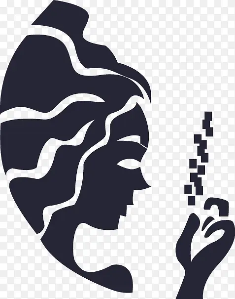PNG ykelkovx png-ykelkovx