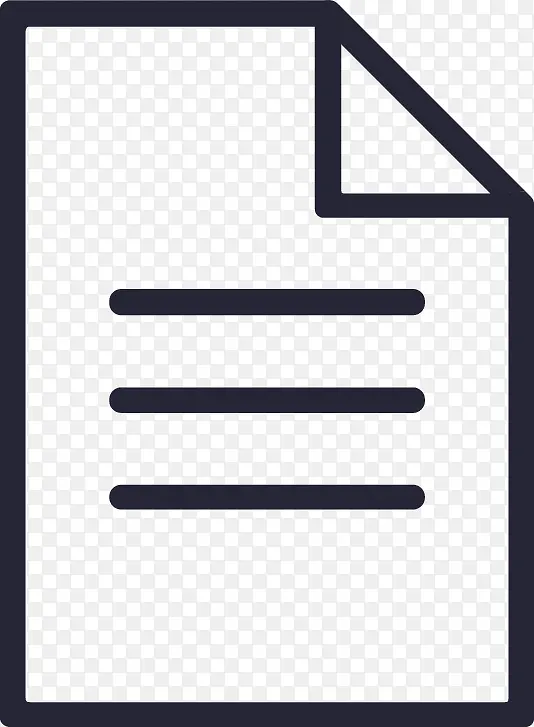 表单PNG图片素材下载_图片编号qgepnpke-免抠素材网