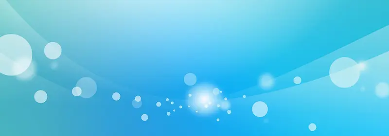 门户网站banner创意图