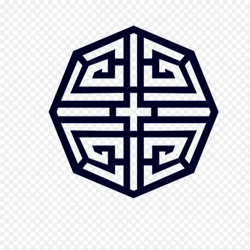 圆形棱格PNG图片素材下载_图片编号qnzellgp-免抠素材网