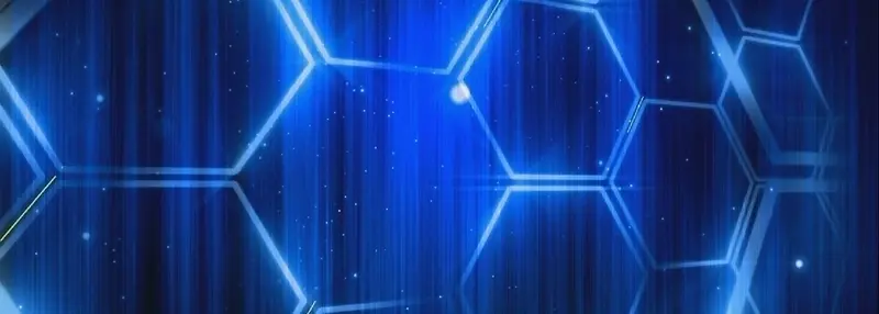 门户网站banner创意图