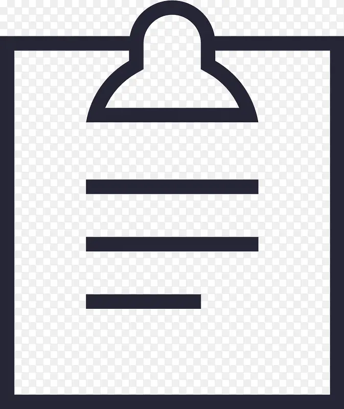 表单PNG图片素材下载_图片编号qrvdjdrm-免抠素材网