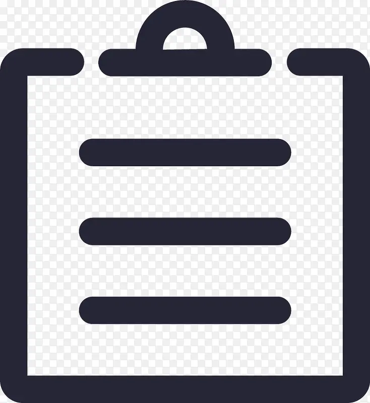 表单PNG图片素材下载_图片编号ygepnpre-免抠素材网