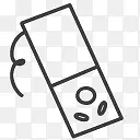 我PODwebdesigncreative