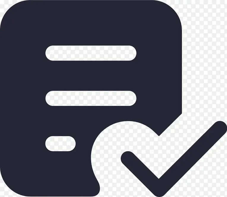 表单完成2PNG图片素材下载_图片编号qjkgmglx-免抠素材网