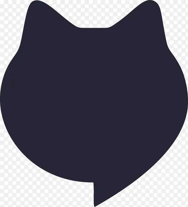 指南猫logo
