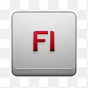 flash files icon
