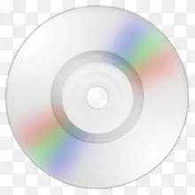 光碟PNG图片素材下载_图片编号qmjmwrgd-免抠素材网