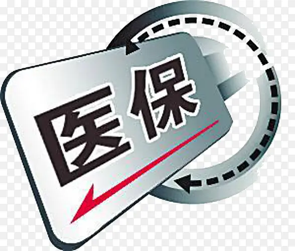 医保程序