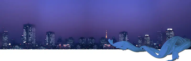 网站banner