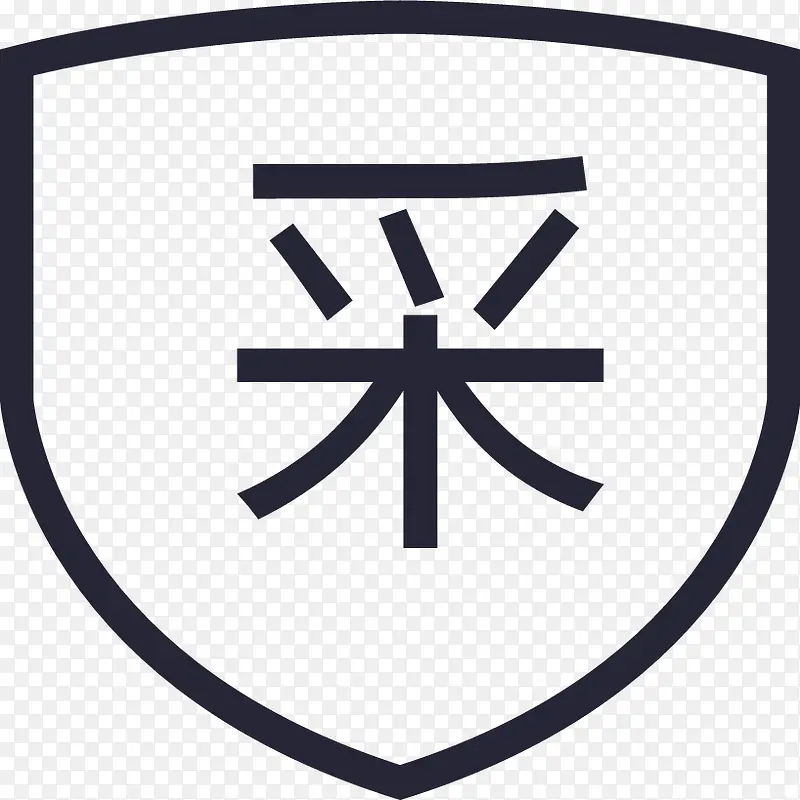 采购自营