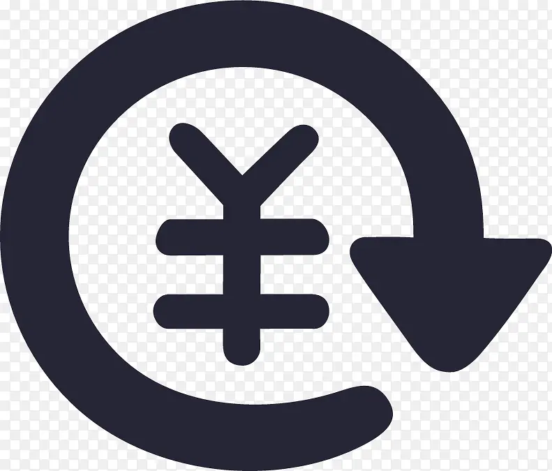 待返现icon