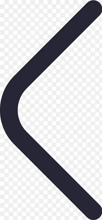 箭头L_Line