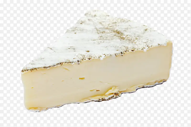 一块芝士奶酪