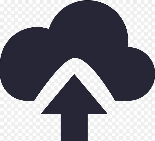 部署应用PNG图片素材下载_图片编号yzkelejp-免抠素材网