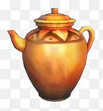 中国风瓷器