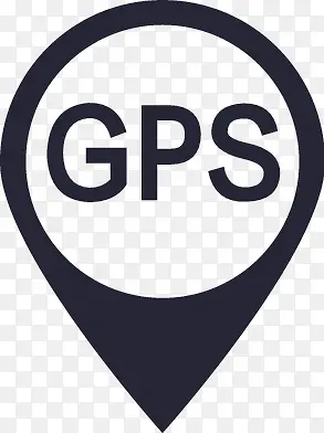 GPS