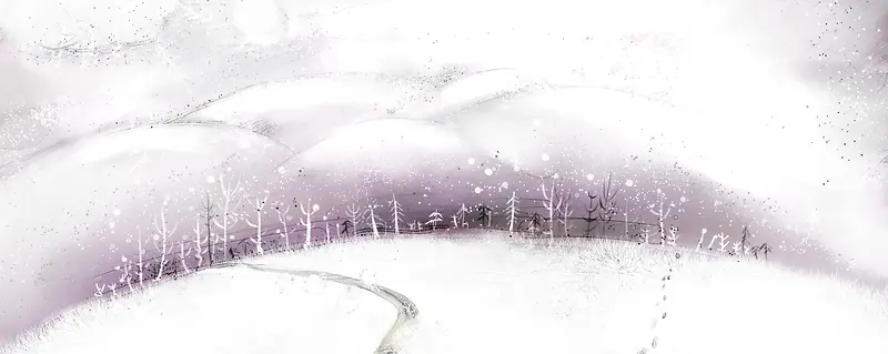 简约背景