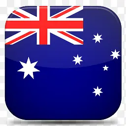澳大利亚V7-flags-icons