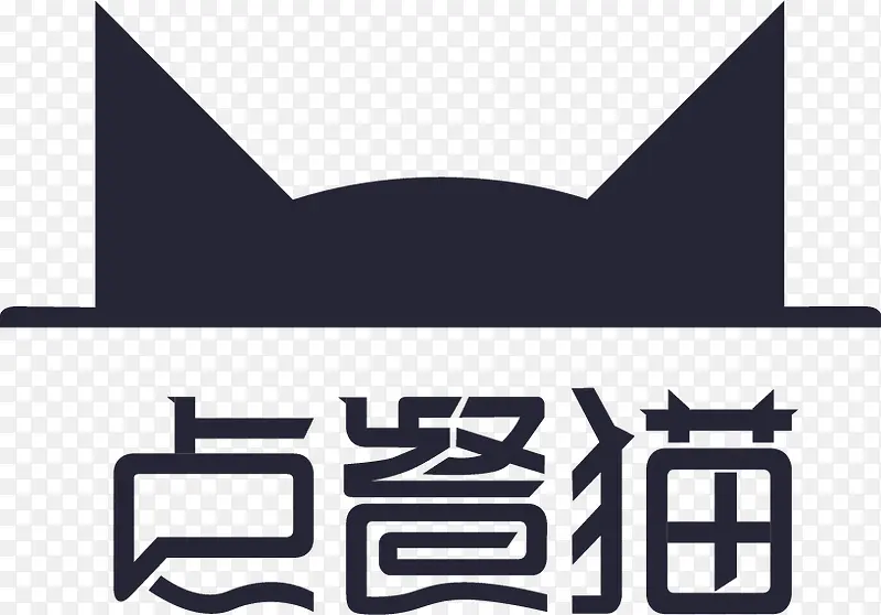 点餐猫